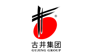 古井集团